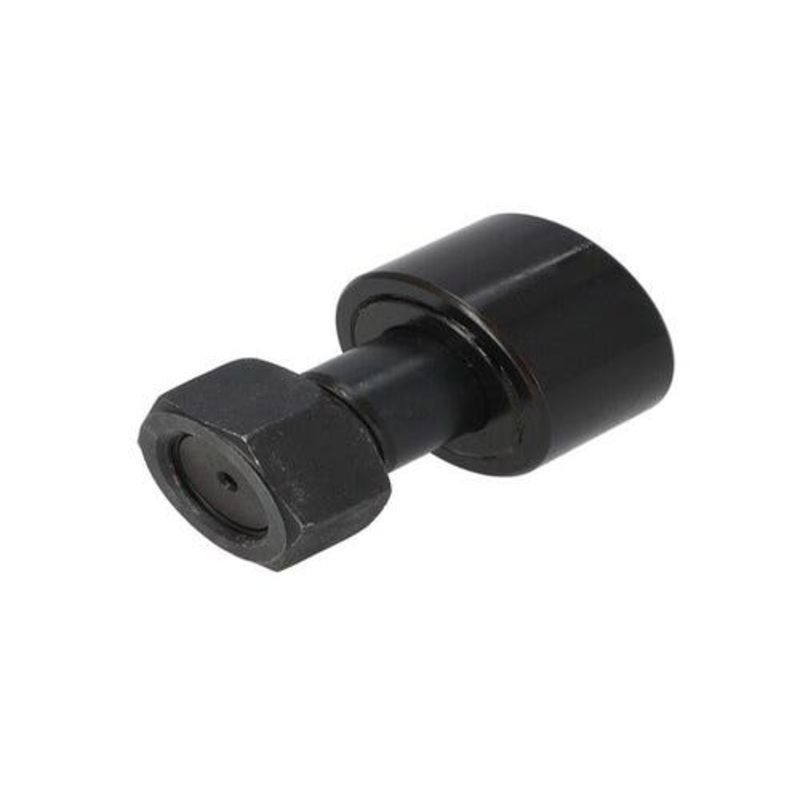 Bearing - Stuffer fits Case IH 8550 8555 fits Hesston 4650 4655 fits New Idea 7220 700703946