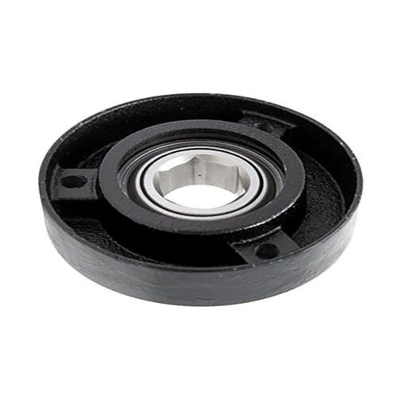 Bearing with Housing fits John Deere 440E 447 448 449 450M 457 458 459 460M 460R 467 468 469 547 550M 557 558 559 560M 560R 567 568 569 447 AE58192