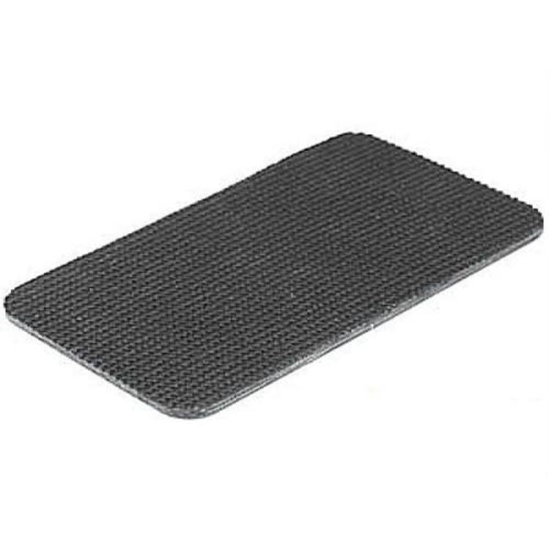 Belt - Baler Upper fits Case IH 3650 8480 fits Hesston 514 814 fits New Idea 456 486 4865 485 4855 4845 4854 1003972 1003989