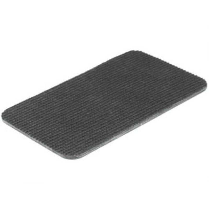 Belt - Baler Upper fits New Holland 650 654 658 660 664 fits Case IH RBX562 RBX563 1004027