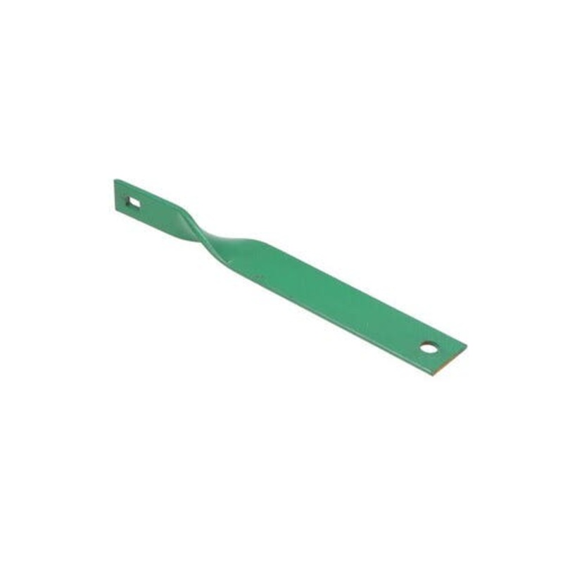 Belt Guide Strap fits John Deere 446 447 448 449 456 457 458 459 460M 466 467 468 469 546 547 556 557 558 559 560M 560R 566 567 568 569 450E E83850
