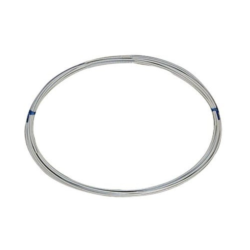 Belt Lacing Cable - #12 Duralink fits Universal Baler Parts Twine, Netwrap, Film PM1700071