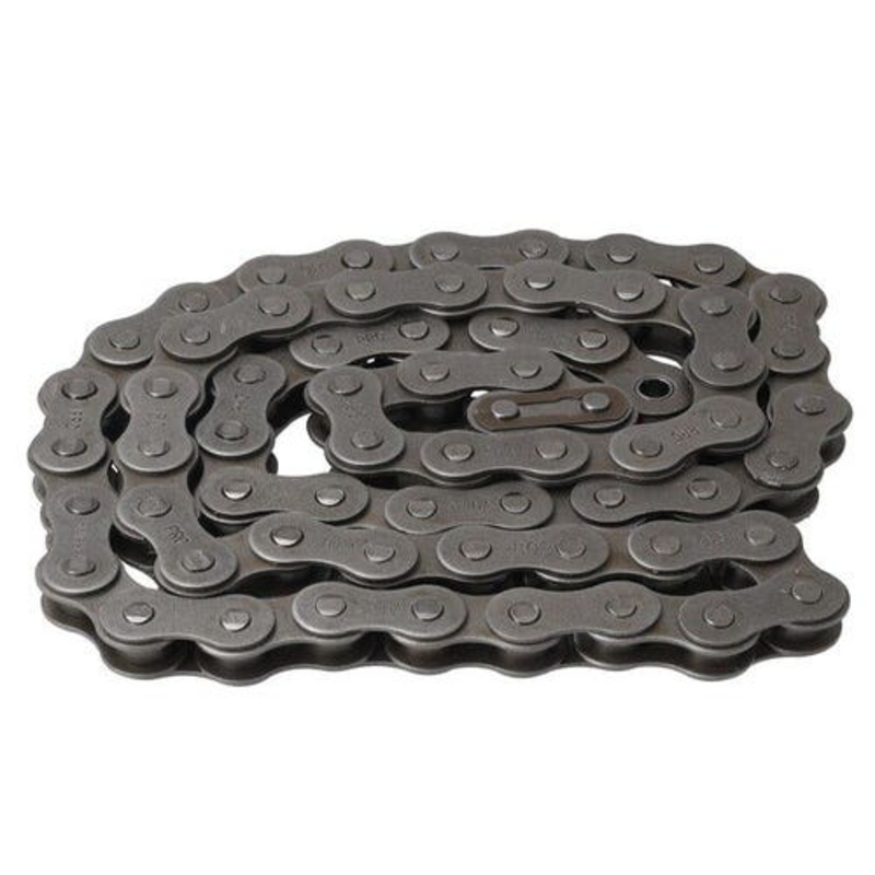 Chain Lower Drive - fits John Deere 468 568 AE74236