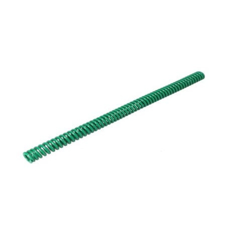 Compression Spring fits John Deere 435 535 592 550 435 550 E77313
