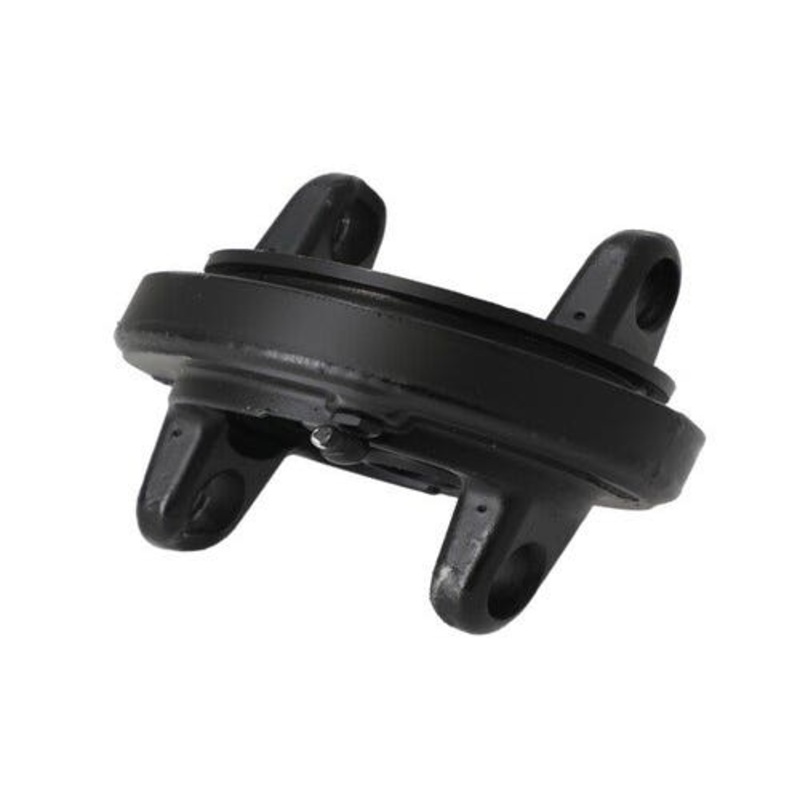 CV Center Body fits New Holland BR7050 BR7060 BR7070 BR7080 BR7090 BR730A BR740A BR750A BR770A BR780A fits Ford 87517785
