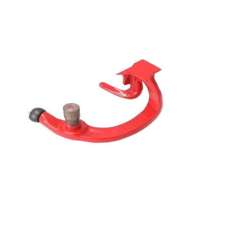 Drive Arm Knife fits New Holland 268 269 272 273 275 276 277 282 310 311 315 316 320 1283 1425 1426 86977418 fits Ford 86977418 fits Case IH 86977418