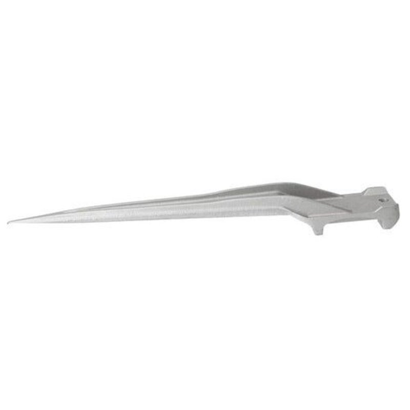 Feeder Bar Tine - Right Hand fits New Holland 277 278 280 281 282 283 285 286 290 311 316 320 326 425 500 565 570 575 1280 1281 1282 1283 1425 252178
