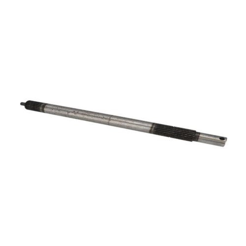 Feeder Drive Shaft fits John Deere 327 332 342 328 338 336 346 E38908 E47093