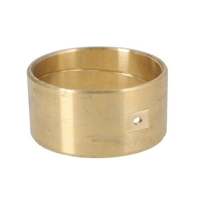 Flywheel Bushing fits John Deere 327 328 330 332 332A 336A 337 338 342 342AT 342AWS 346 347 348 456 456A 466 466A 467 468 336 346 330 BP14006