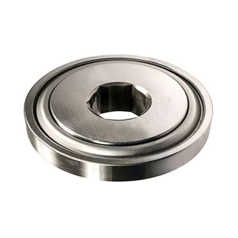 Gate Roll Bearing fits John Deere 440E 449 450E 450M 459 459E 460M 469 469 Sillage Special 550M 559 560M 560R 569 569 Sillage Special 450E AFH205481