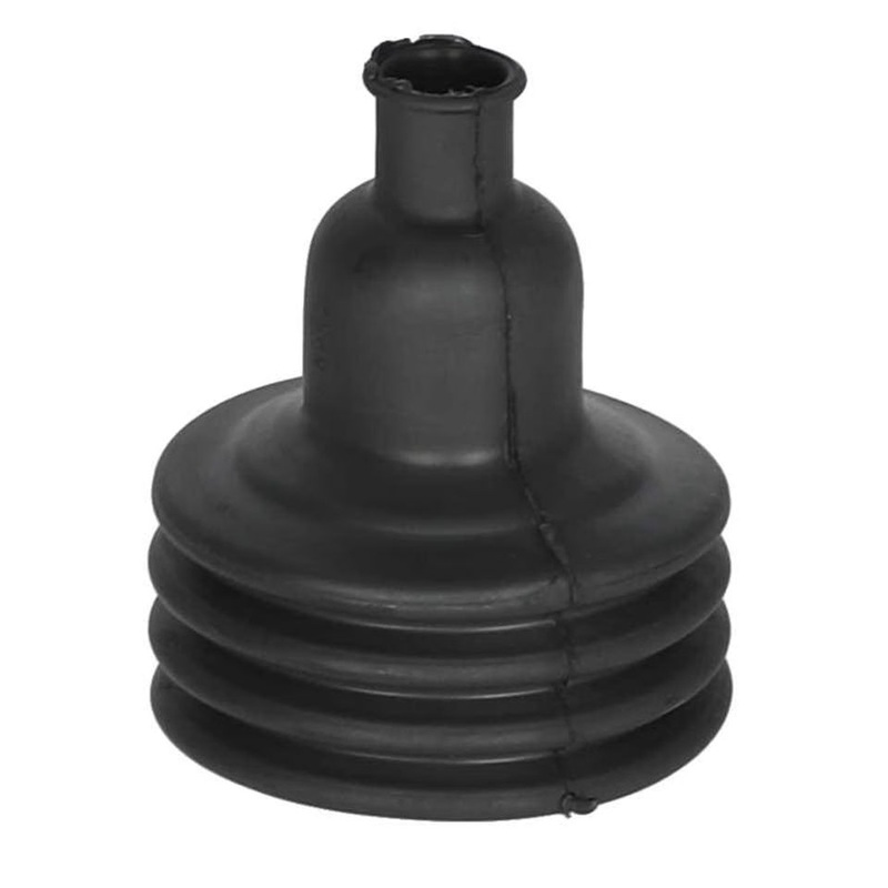 Gear Shift Lever Boot fits Ford 2000 2310 2600 2610 2910 3000 3600 3610 3910 4000 4110 4600 4610 5000 5600 5610 6600 6610 7000 7600 7610 C5NN7277D