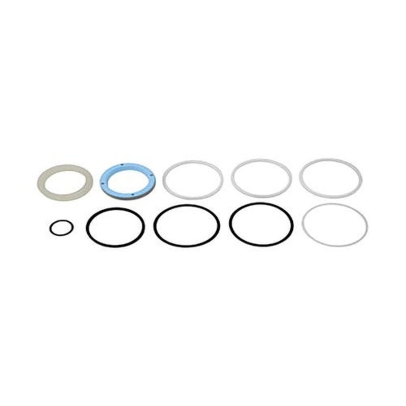Hydraulic Cylinder Kit fits John Deere 457 557 457S AE57915