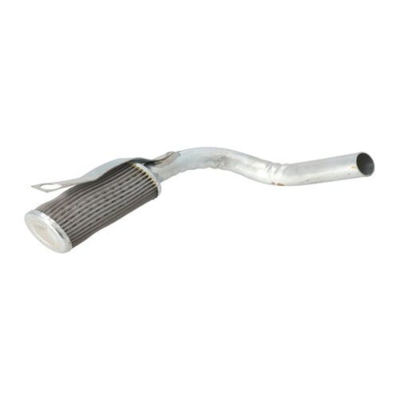 Hydraulic Intake Filter & Pipe Assembly fits Ford 2600 3600 231 233 333 3500 3550 4000 340 420 445 450 515 532 535 540 540A 540B 545 545A D3NNN994B