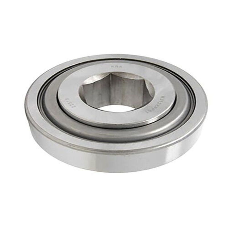 Idler Roll Bearing fits John Deere 440E 447 448 449 450E 450M 456 457 458 459 459E 460M 460R 467 468 469 547 550M 556 557 558 559 447 450E AFH204893