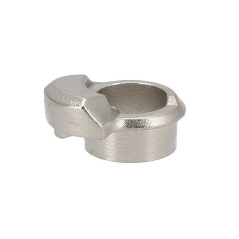 Knotter Cam fits John Deere 327 328 337 338 347 348 466 467 468 336 346 E76780 FH312227