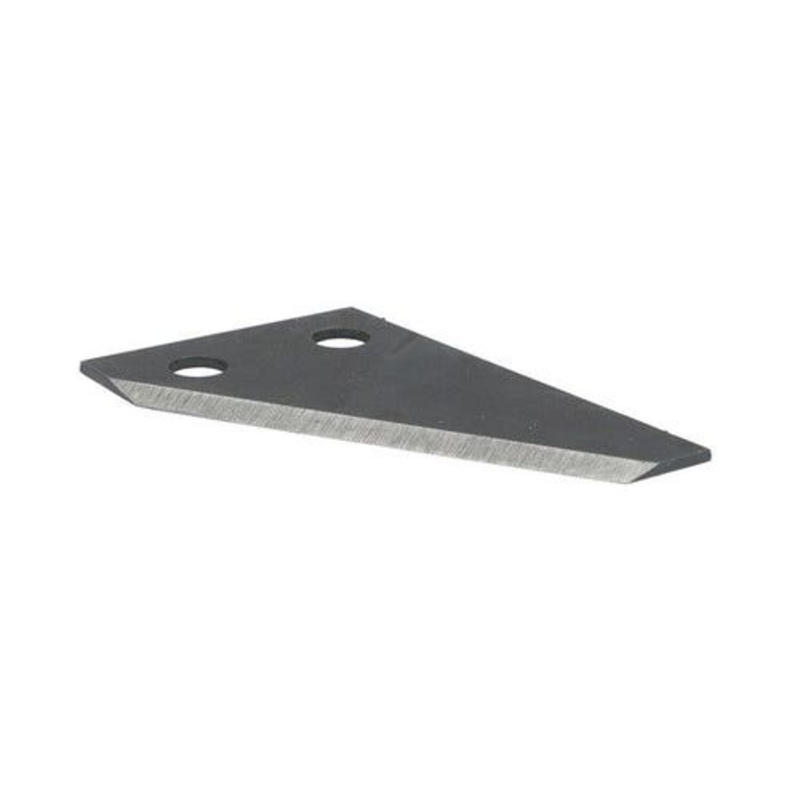 Knotter Knife fits John Deere 224T 327 336 337 346 347 466 467 E42103