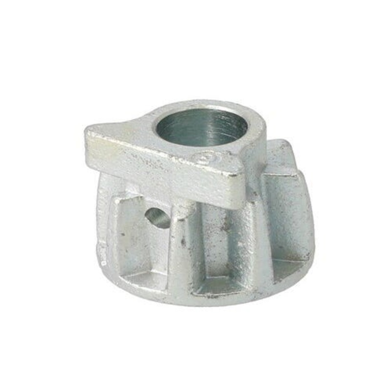 Knotter Pinion Gear fits John Deere 224T 328 330 332 332AT 336AT 336T 338 342AT 342T 346T 347 348 456AT 456T 466 466AT 466T 467 468 336 346 330 E43527
