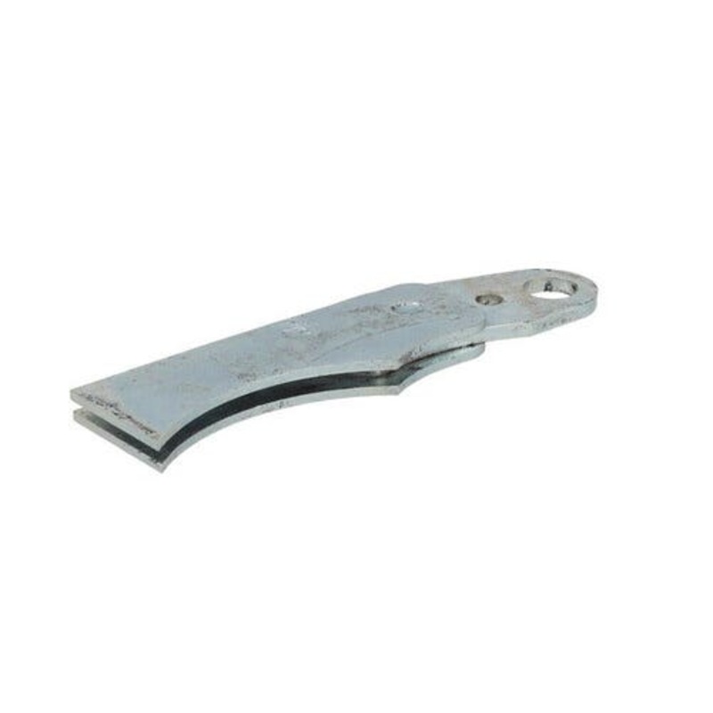 Knotter Retainer Arm fits John Deere 224T 327 330 332 336AT 336T 337 338 342AT 342T 346T 347 348 456AT 456T 466 466T 467 468 328 336 346 330 AE29900