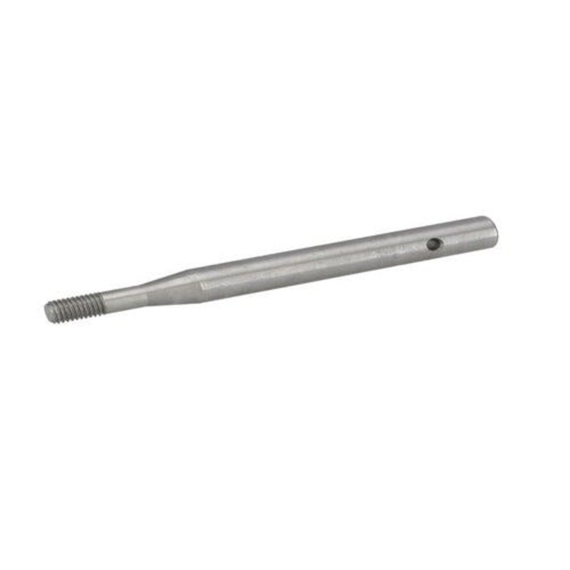 Knotter Spindle fits John Deere 327 328 337 338 347 348 466 467 468 336 346 E66556