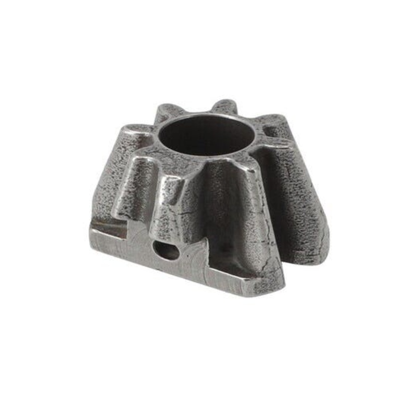 Knotter Twine Disk Pinion Gear fits John Deere 332AT 336AT 336T 337 338 342AT 342T 346T 347 348 456AT 456T 466 466AT 466T 467 468 336 346 330 E44026
