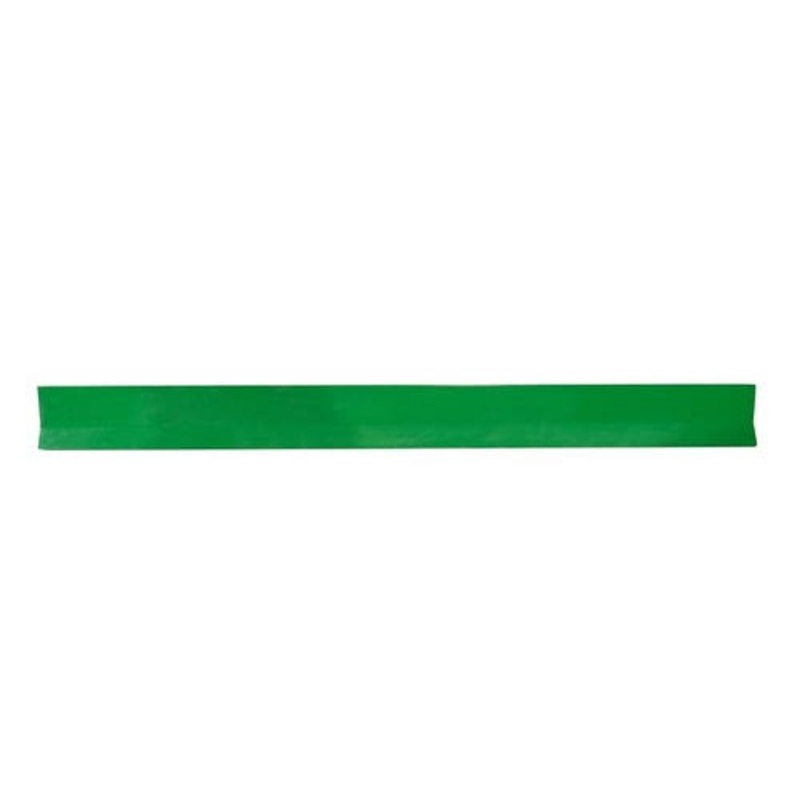 Net Pan Wide Liner Shield fits John Deere 560M 560R 567 568 569 569 Premium 569 Sillage Special FH332541