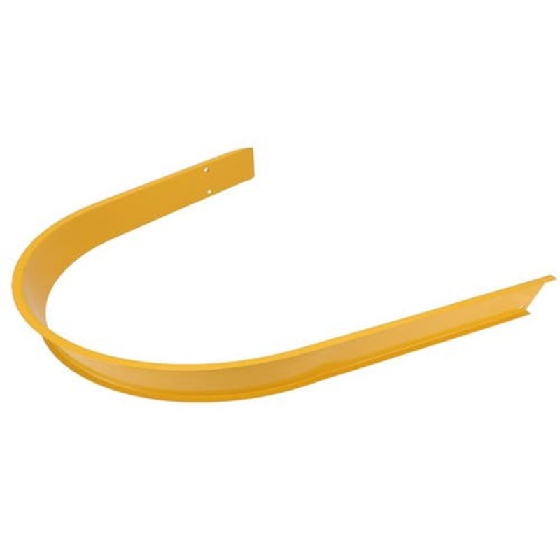 Pickup Stripper Band fits John Deere 14T 24T 214 BP14049