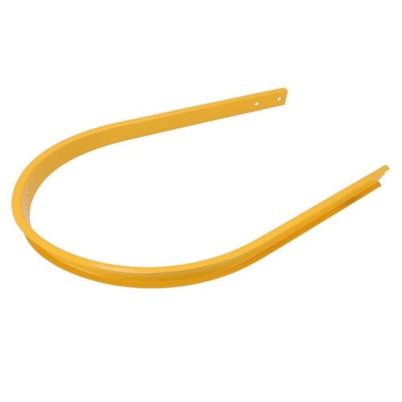 Pickup Stripper Band fits John Deere 327 337 347 467 E64581