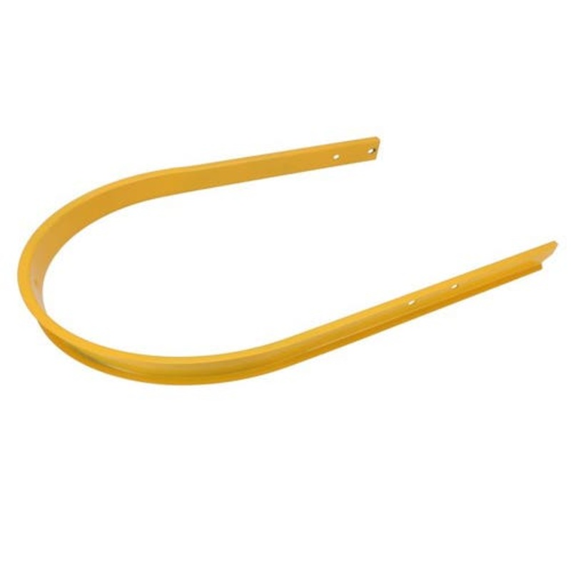 Pickup Stripper Band fits John Deere 332 342 456 466 336 346 E41839