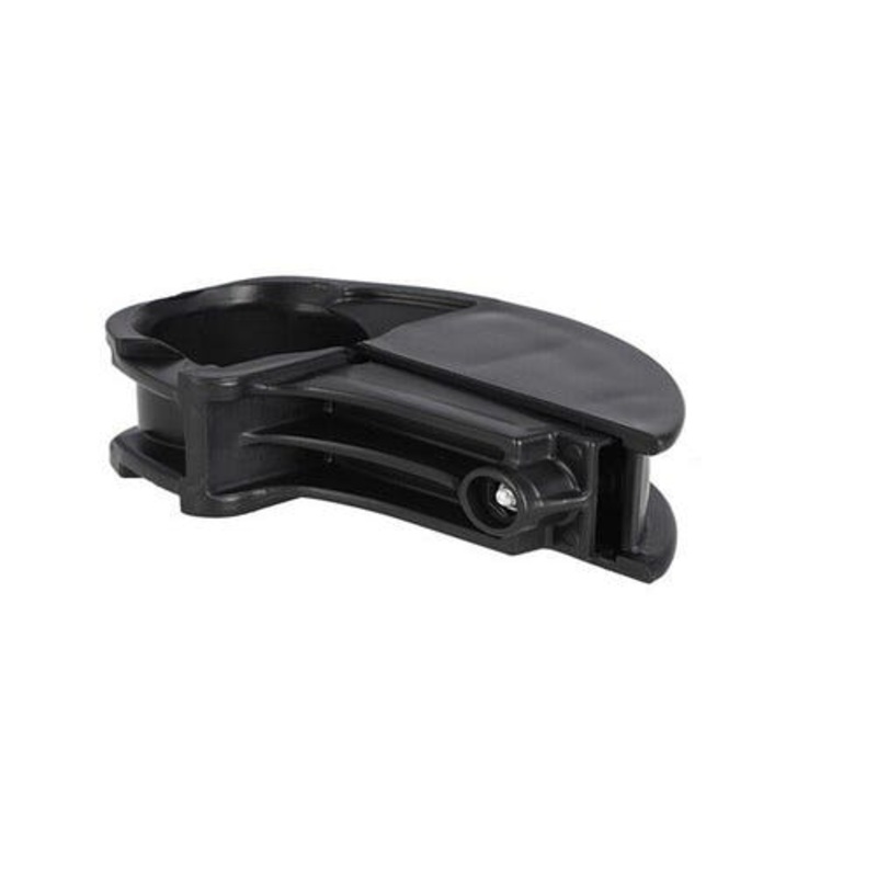 Pickup Stripper fits John Deere 447 448 449 450M 457 458 459 460M 460R 467 468 469 547 550M 557 558 559 560R 567 568 569 569 Sillage Special E130206