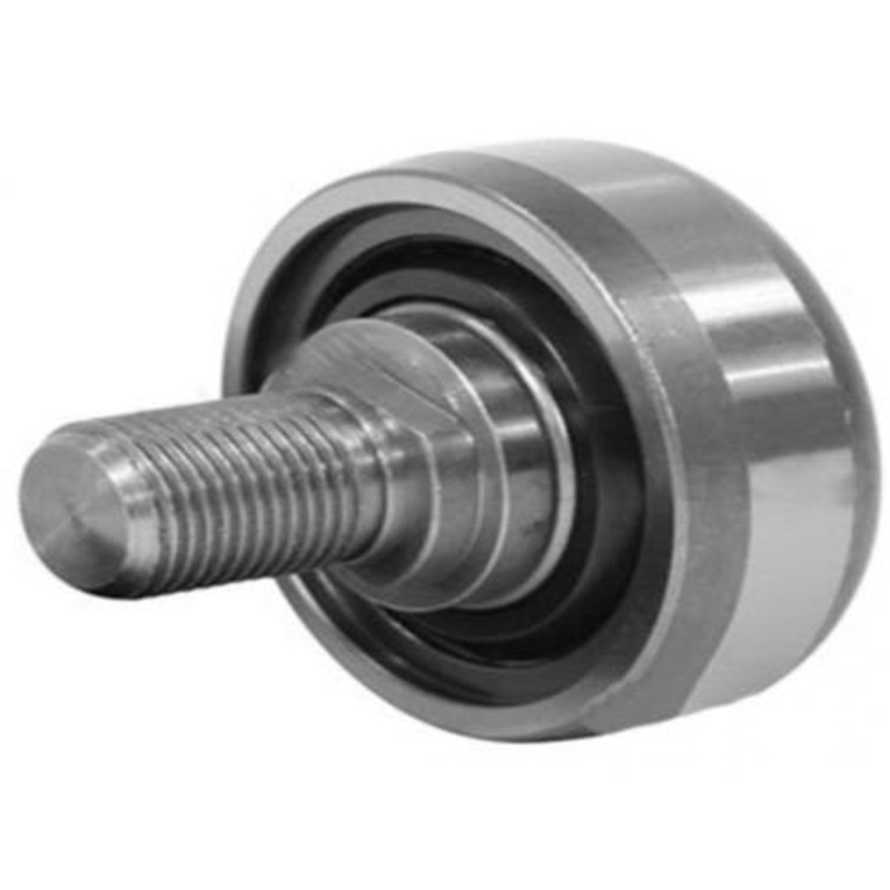 Plunger Bearing fits John Deere AE30220 fits New Holland 268 269 272 273 275 276 277 278 280 282 310 311 315 316 320 425 500 565 1283 1425 1426 6901P