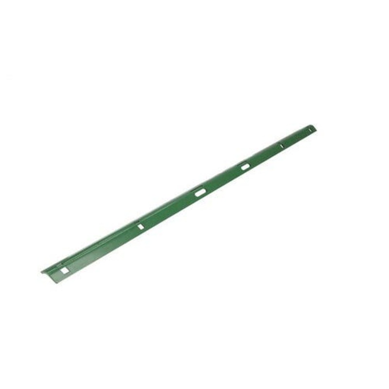 Plungerhead Angle Right Hand fits John Deere 327 328 330 332 332A 336A 337 338 342 342AT 342AWS 347 348 456 456A 466 466A 467 468 336 346 330 E46044