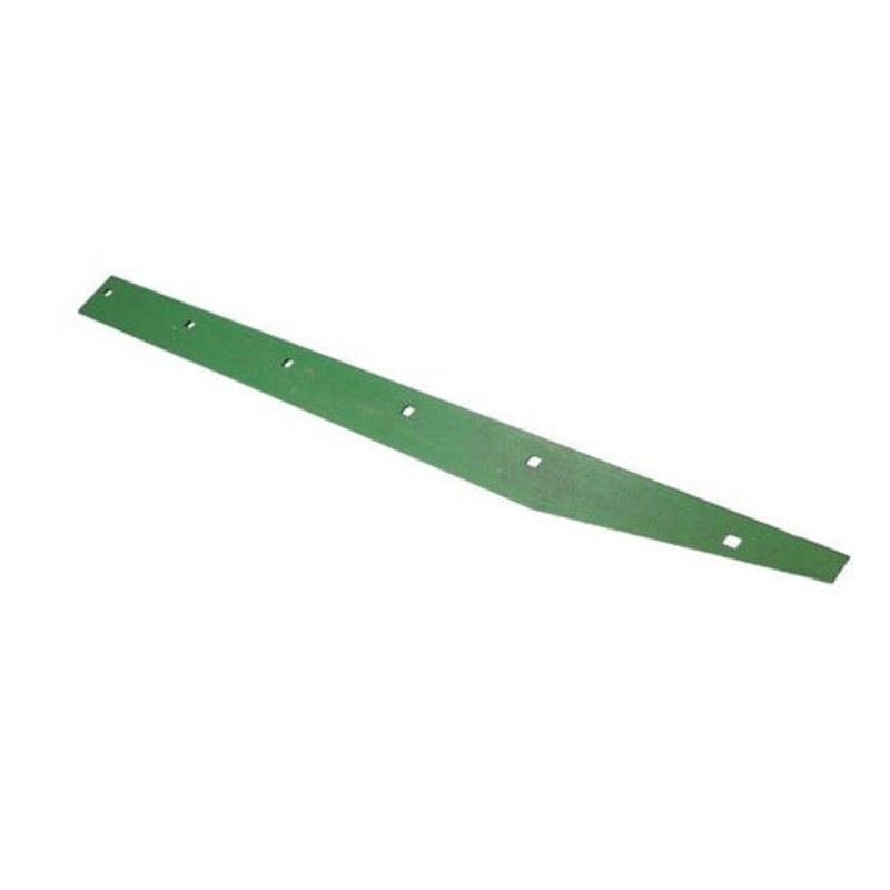 Plungerhead Guide Angle Left Hand fits John Deere 328 330 332 332A 336A 337 338 342 342AT 342AWS 347 348 456 456A 466 466A 467 468 336 346 330 E44835