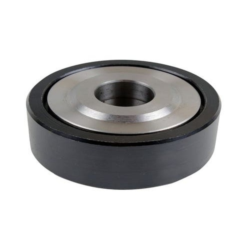 Plungerhead Piston Roller fits John Deere 327 328 332 332A 336A 337 338 342 342AT 342AWS 347 348 456 456A 466 466A 467 468 336 346 9960 AE25395 JD8680