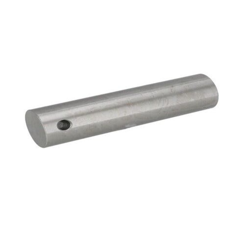 Plungerhead Pitman Fastener Pin fits John Deere 327 332 332A 336A 337 336 E39069