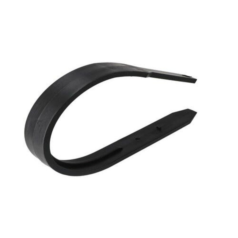 Poly Pickup Baler Band fits Case IH RS451 RS551 RS561 700132112 fits Hesston 845 856 700132112 fits Challenger 700132112 fits AGCO 700132112