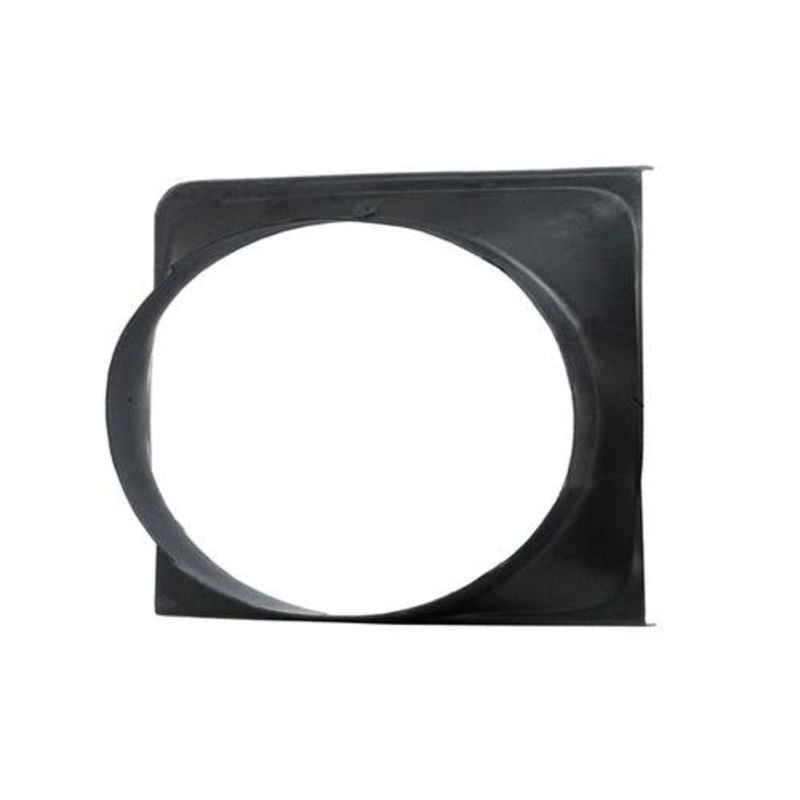 Radiator Fan Shroud fits Ford 2600 3600 4000 4100 4110 4600 5000 5100 5110 5600 5610 5700 6600 6610 6700 6710 6810 7000 7600 7610 7700 7710 83954454