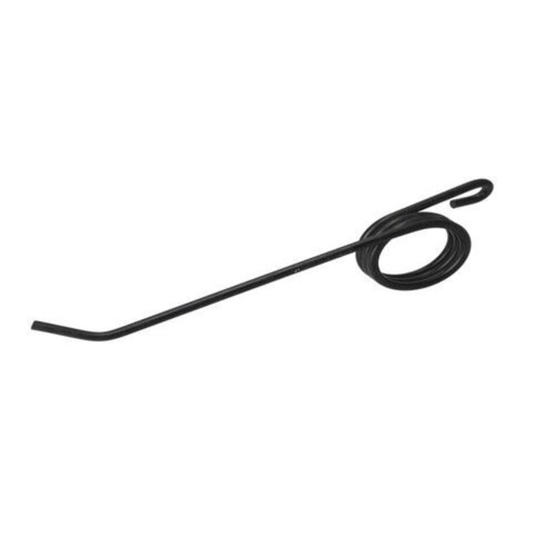 Rake Tooth fits Ford 508 96F1A DB1 TEF1A 107058