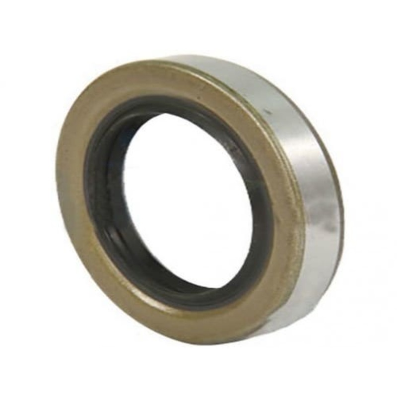 Seal fits New Holland 268 269 270 271 272 273 275 276 278 282 310 311 315 316 320 425 426 565 570 1280 1283 1425 1426 100412 fits Lilliston 0150006