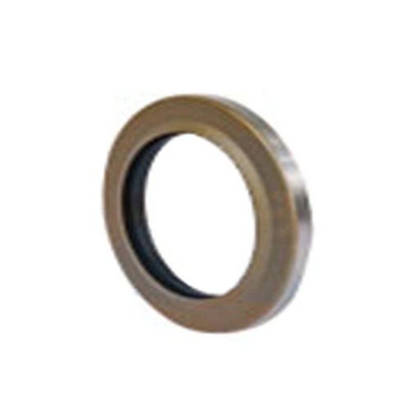 Seal - Right Hand fits New Holland 285 286 290 430 500 13548