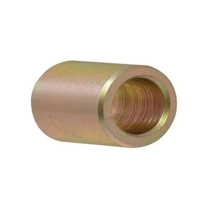 Spacer Bushing fits John Deere 4400 6600 6602 6620 6622 7700 7720 8820 213 215 216 218 224 230 210C 1050K 1850 1640 2040 2040S 2140 330 230 28H1883