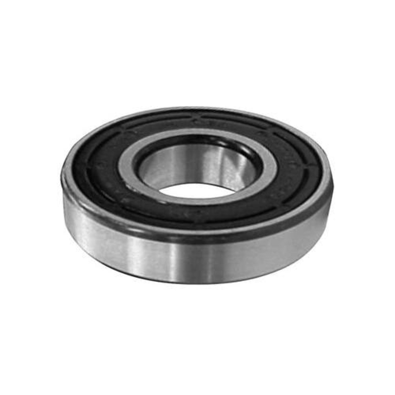 Spherical Ball Bearing fits John Deere 410 510 510 JD8569 fits Gehl 520175 fits Long 990316 fits New Holland 635065