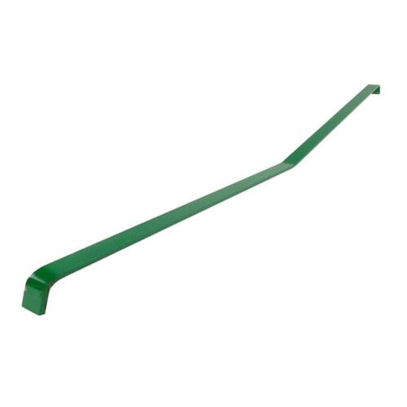 Spring - Net Wrap Liner fits John Deere 435 456 457 458 459 460M 466 467 468 469 535 550M 556 557 558 559 560M 560R 566 567 568 569 435 450E E79935