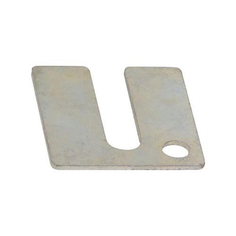Surface Wrap Strap fits John Deere L331 L341 456 457 457S 458 459 459E 466 467 467S 468 469 556 557 558 559 566 568 569 570 572 580 582 590 592 E91190