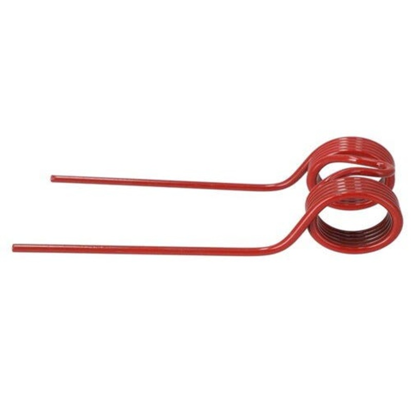 Tedder Tooth fits Hesston 5600 5800 96HE1 PMHE-1 TEHE1 7751621