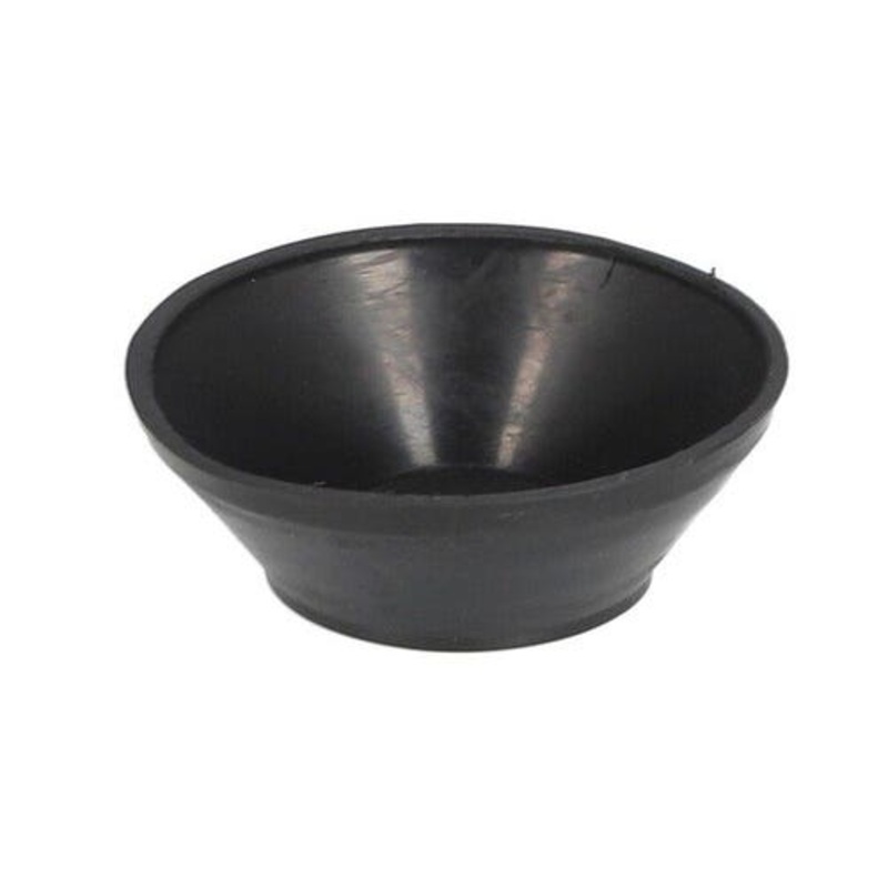 Tie Rod Boot fits International 358900R1 fits Massey Ferguson 35 50 135 165 175 1885522M1 fits Ford 310065F fits Allis Chalmers 209697