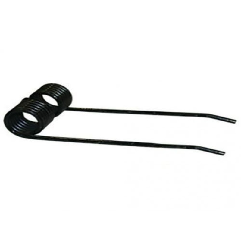Tine fits Case IH 8580 8590 fits Hesston 4900 4910 700714199 fits Challenger LB44 fits New Idea 7244