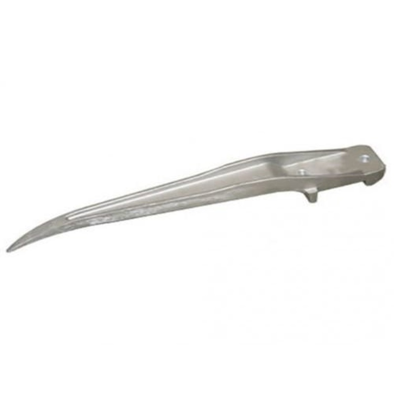 Tine - Front fits New Holland 280 281 282 290 1280 1281 1290 63339 86837517