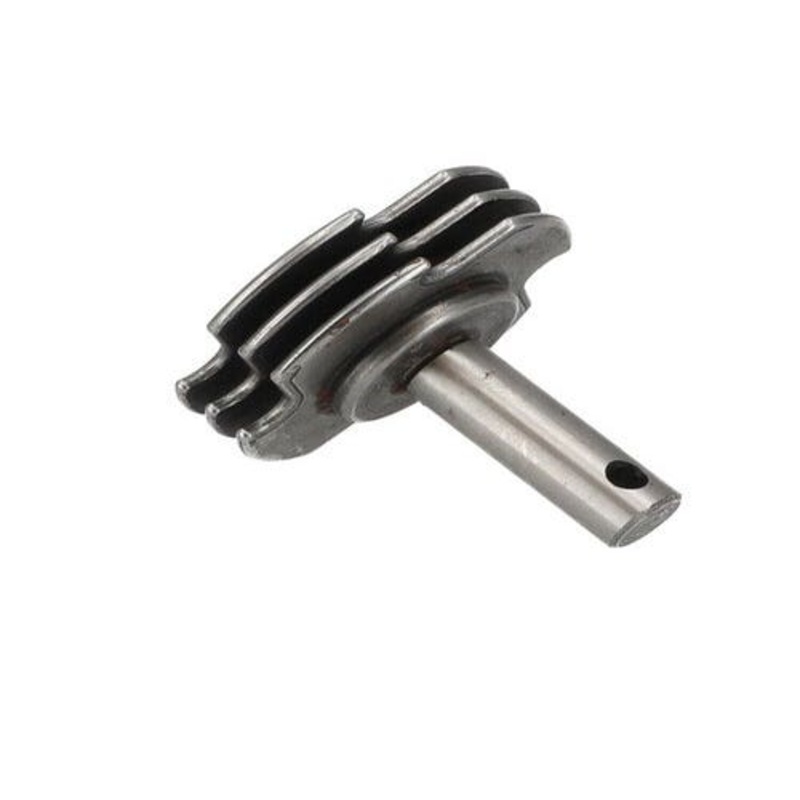Twine Catcher Disc Assembly fits New Holland 268 269 272 273 275 276 277 278 282 310 311 315 316 320 425 500 1283 1425 86977070 fits Case IH 86977070