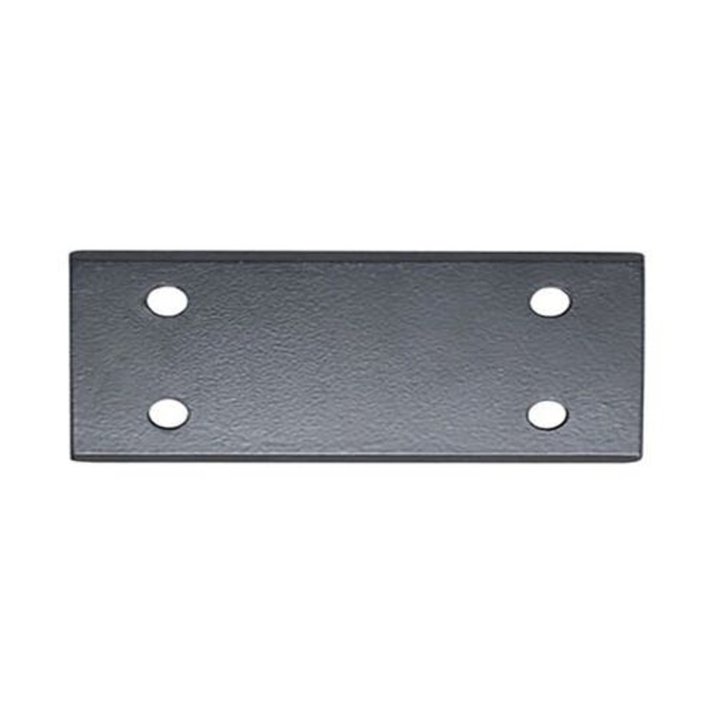 Twine Cutter Knife fits John Deere 446 447 448 449 456 457 458 459 460M 466 467 468 469 546 547 550M 557 558 559 560M 560R 566 568 569 450E E87816