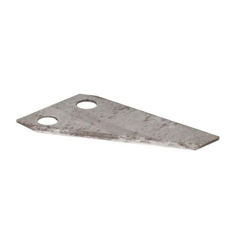 Twine Knotter Knife fits John Deere 327 328 336 337 338 346 347 348 466 467 468 E61164 E96832